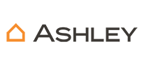 Ashley
