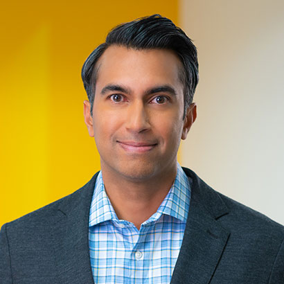 Maran Nalluswami