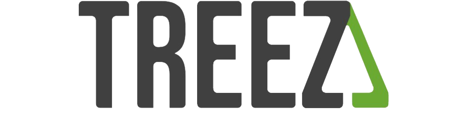 Treez
