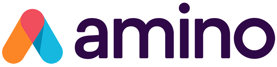 Amino