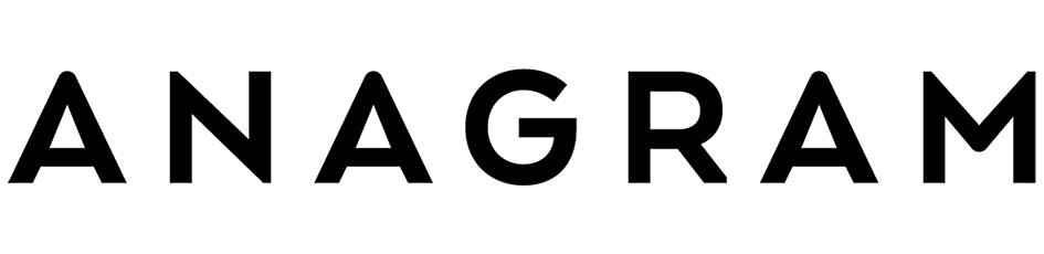 Anagram