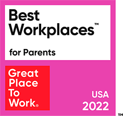 Best Workplaces 2022