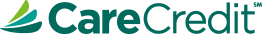 Care Credit