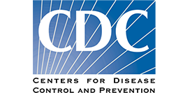 Center for Disease Control and Prevention 