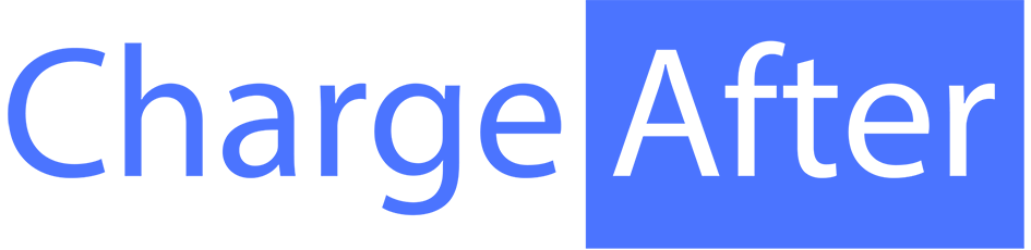 Charge After