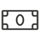 IRA icon
