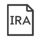 Ira Market