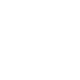 Lasik & Vision