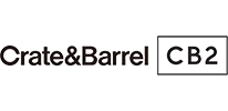 Crate & Barrel CB2