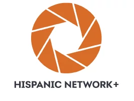 Hispanic Network+