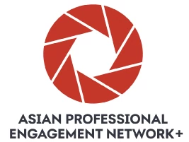 Asian Professional Engagement Network+