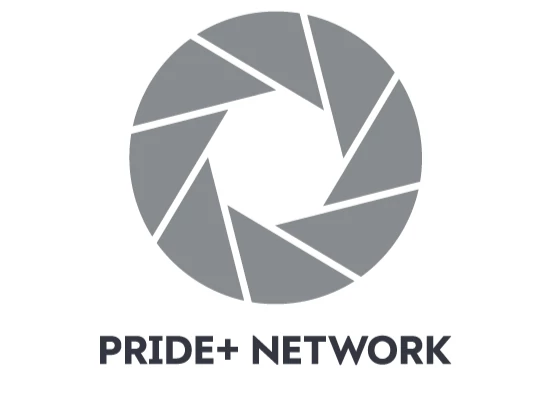 Pride+ Network