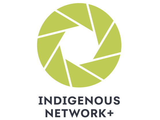 Indigenous Network+