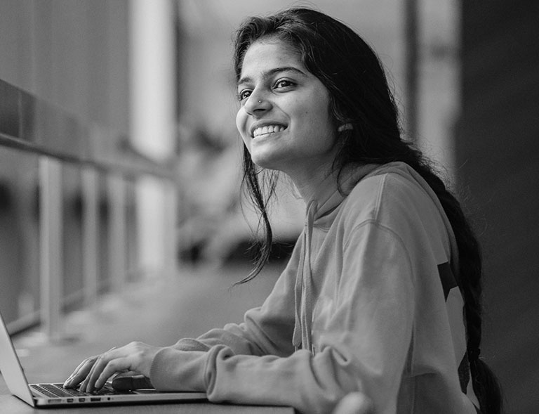 Education as an Equalizer
