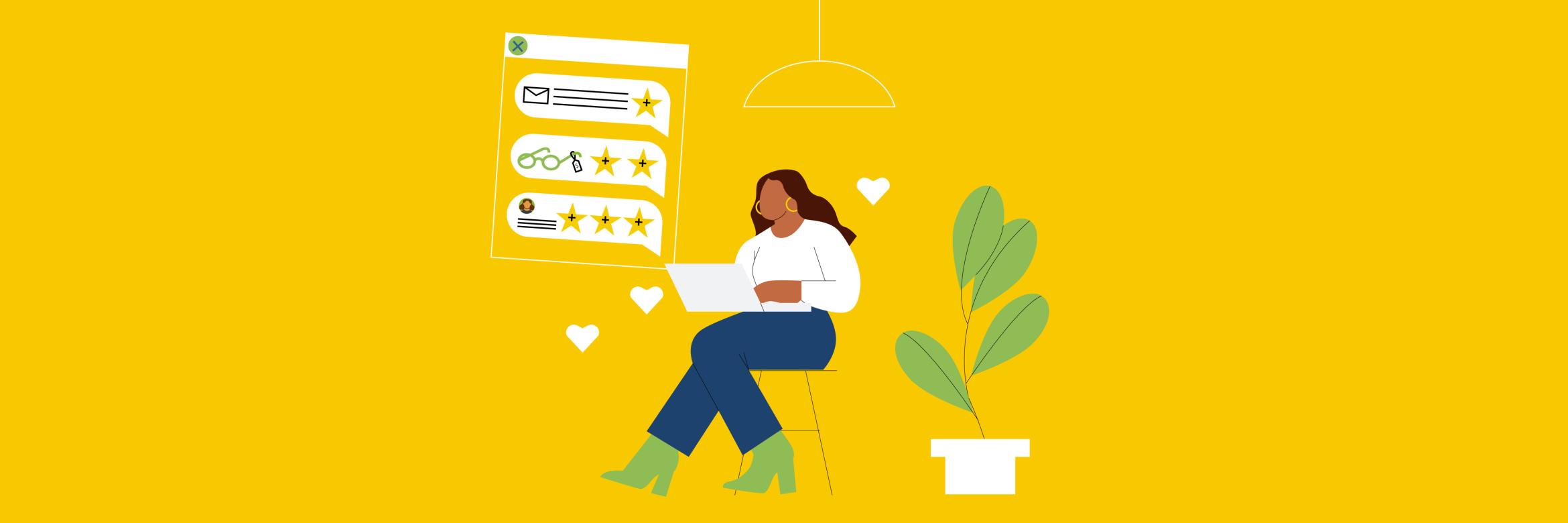 How to Boost Long-Term Loyalty as Consumer Habits Shift How to Boost Long-Term Loyalty as Consumer Habits Shift