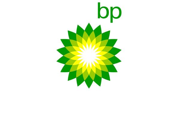 BP