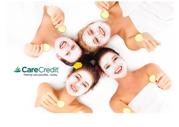 CareCredit