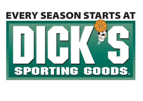 DICK'S Sports