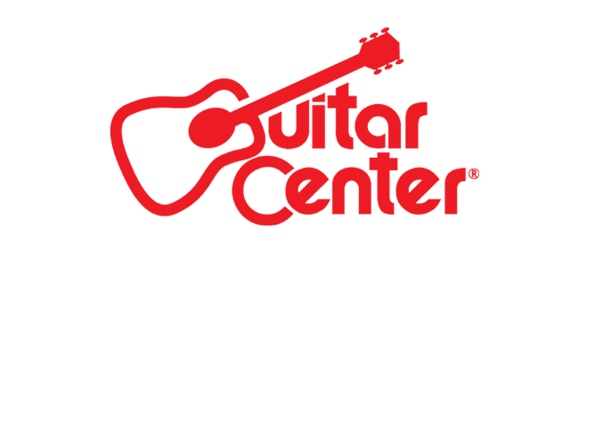 Guitar Center