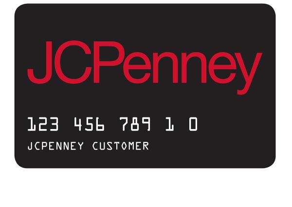 JCPenney