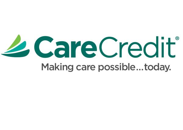 CareCredit