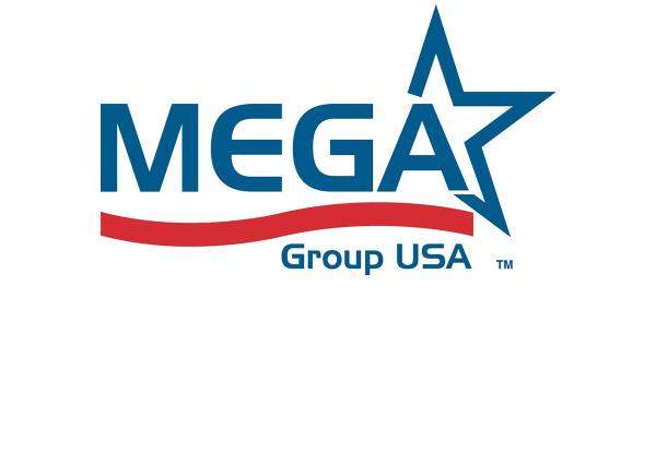 Mega Group