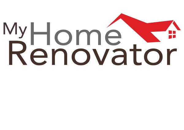 My Home Renovator