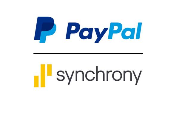 PayPal