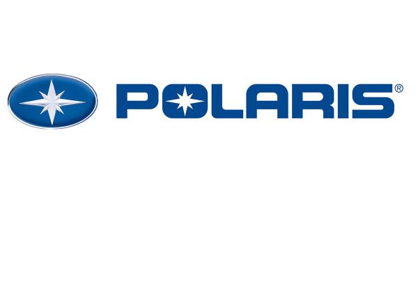 Polaris