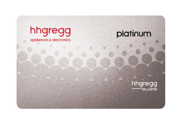 hhgregg