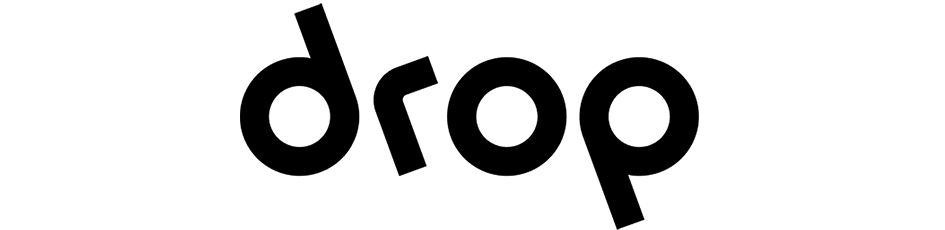 Drop