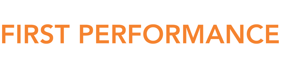 First Performance