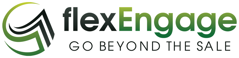 ACQ-Flex Engage