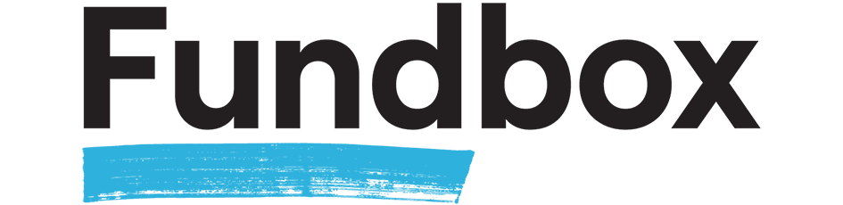 Fundbox