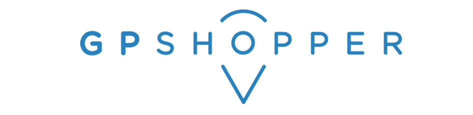 ACQ-GPSHOPPER