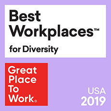 BestWorkPlaces
