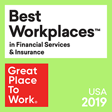 Great Place to Work
