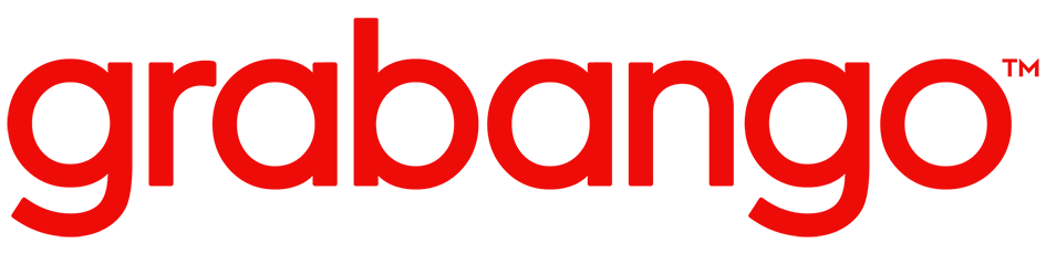 Grabango