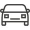 HOME & AUTO