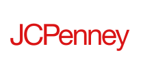 JCPenney