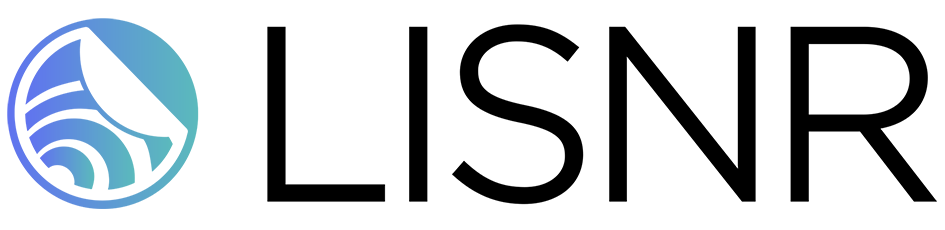 Lisnr