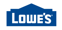 Lowe's