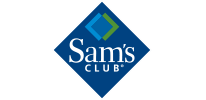 Sam's Club