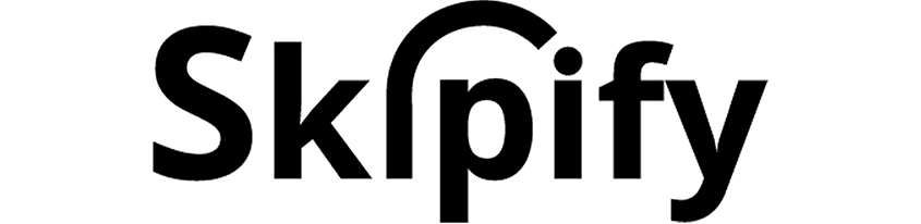 Skipify