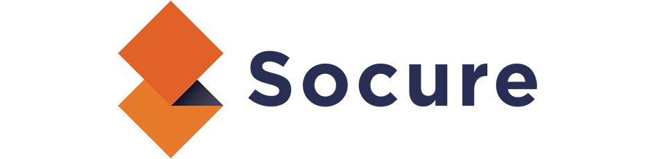 Socure