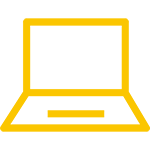 Create a Coupa Account