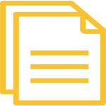 Create or Edit an Invoice