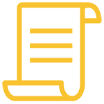 Invoices