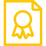 Purchase Orders