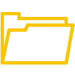 View & Manage Invoices